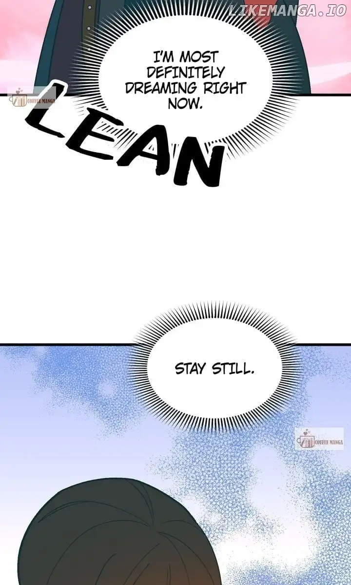 I'll Save This Damned Family! Chapter 127 page 3