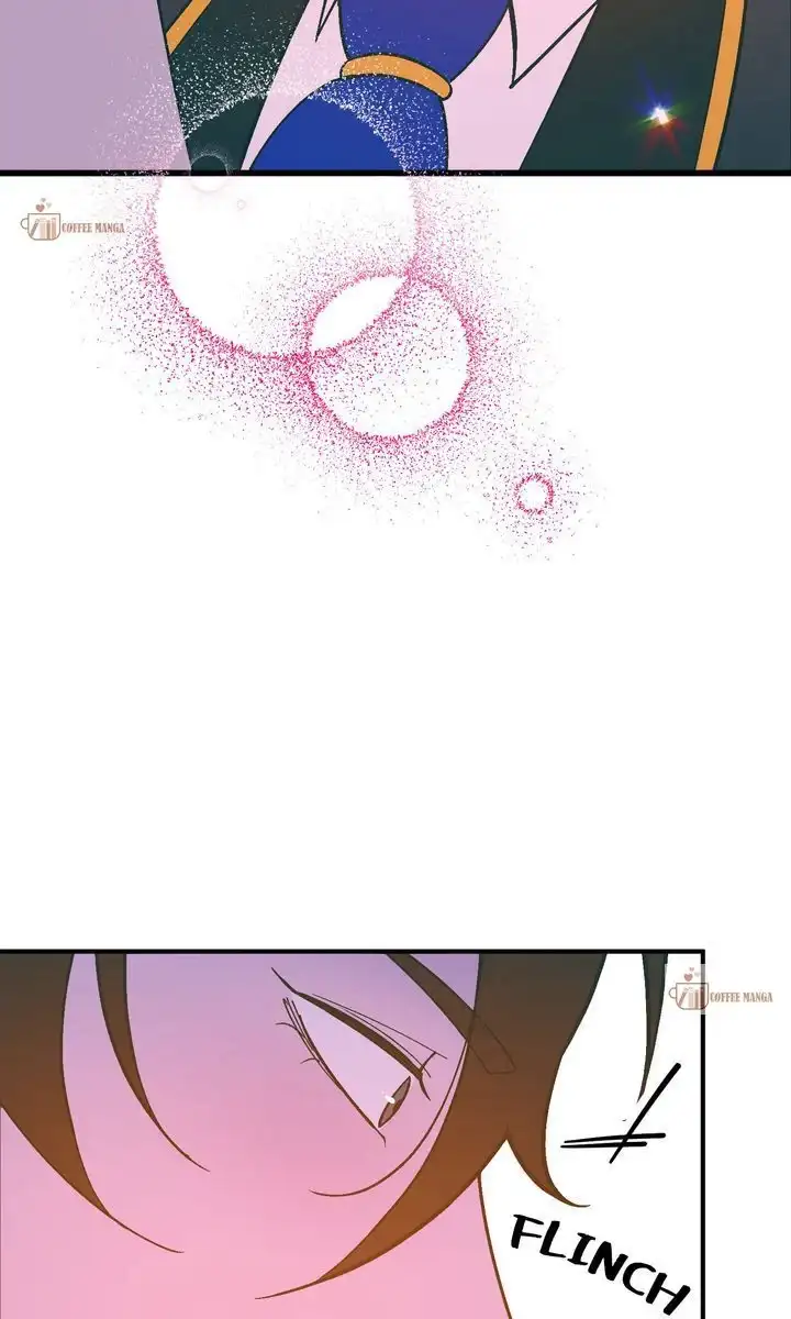 I'll Save This Damned Family! Chapter 127 page 8