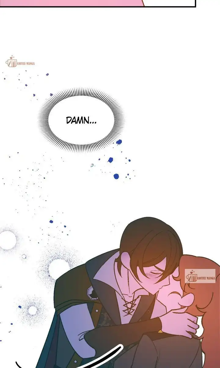I'll Save This Damned Family! Chapter 127 page 9