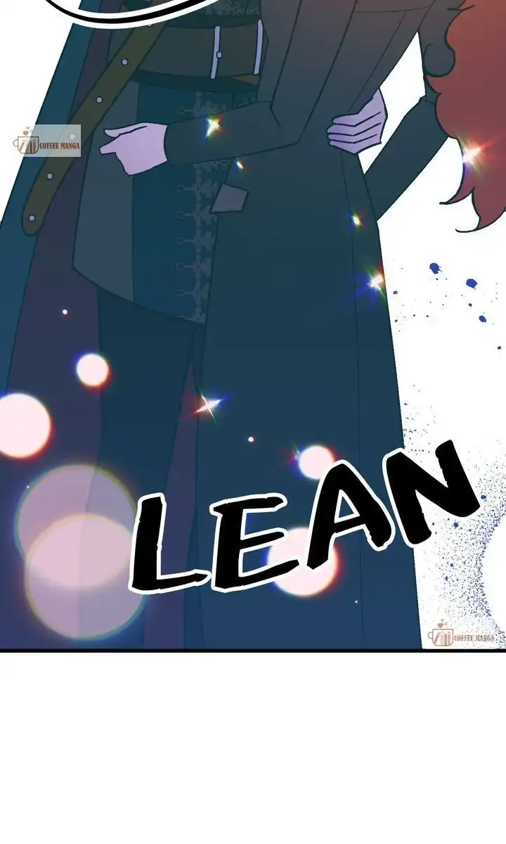 I'll Save This Damned Family! Chapter 127 page 10