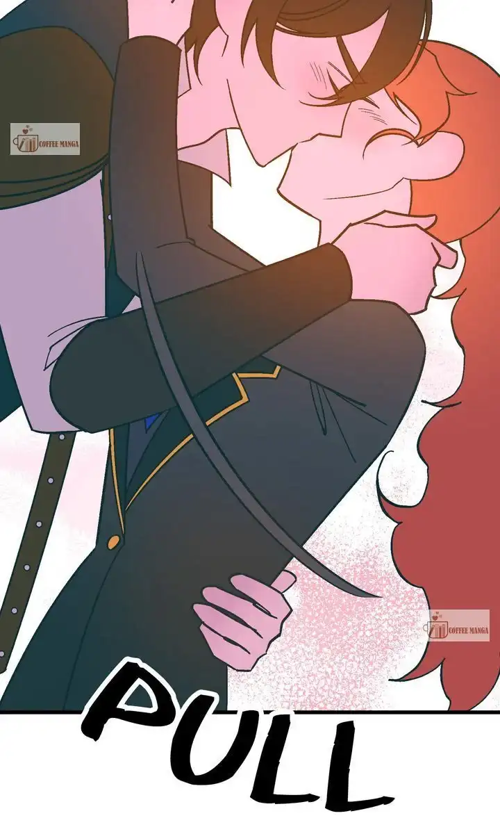 I'll Save This Damned Family! Chapter 127 page 12