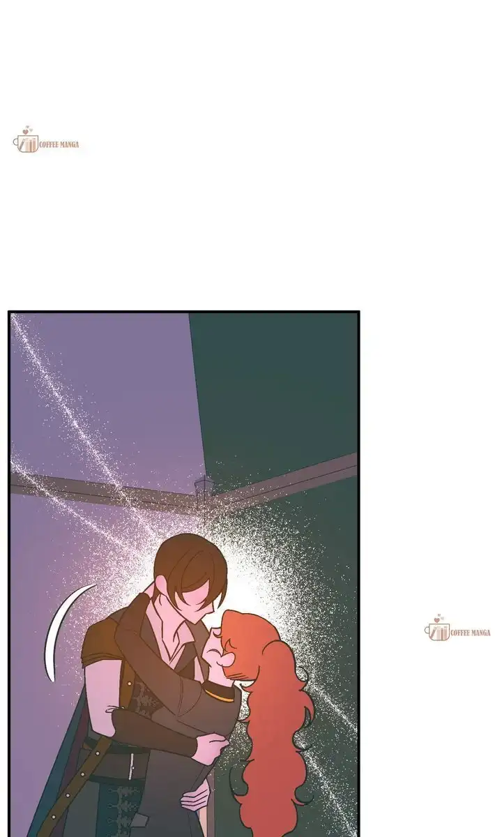 I'll Save This Damned Family! Chapter 127 page 13
