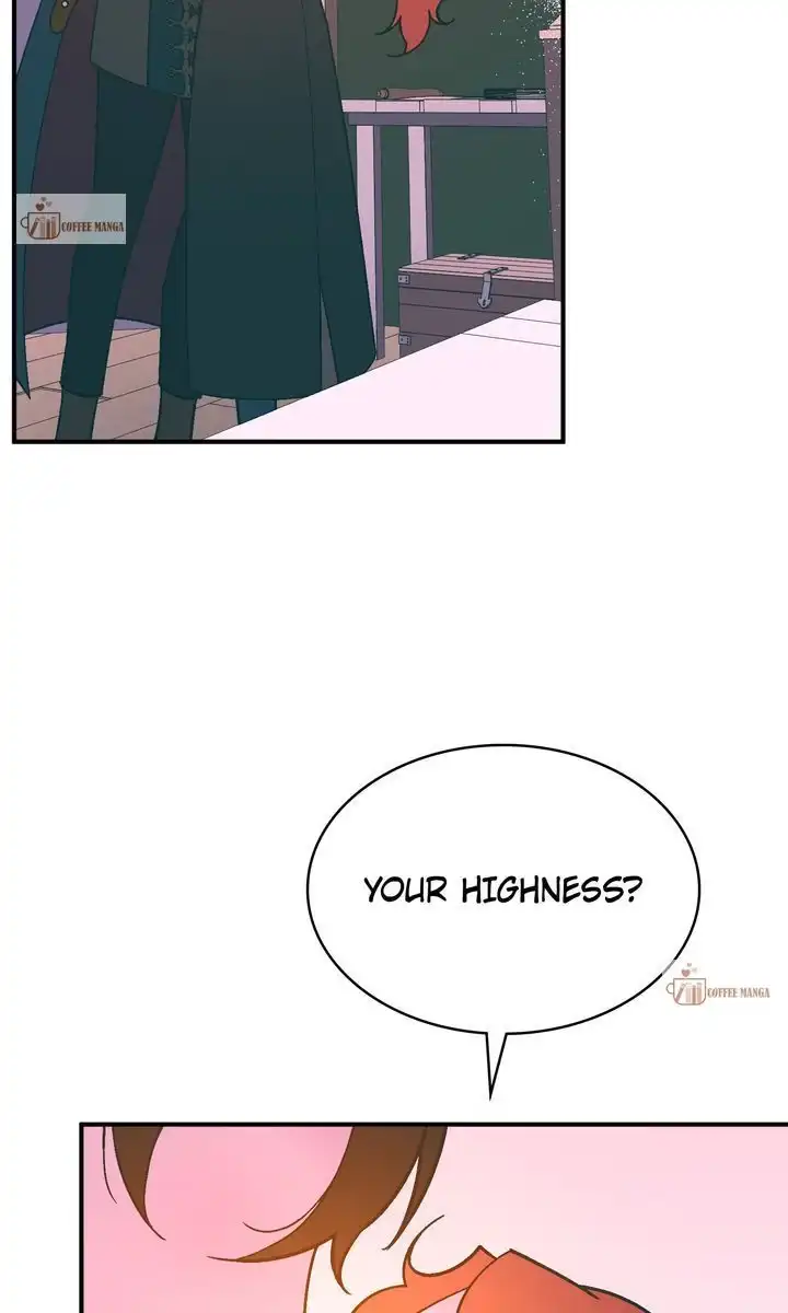 I'll Save This Damned Family! Chapter 127 page 14