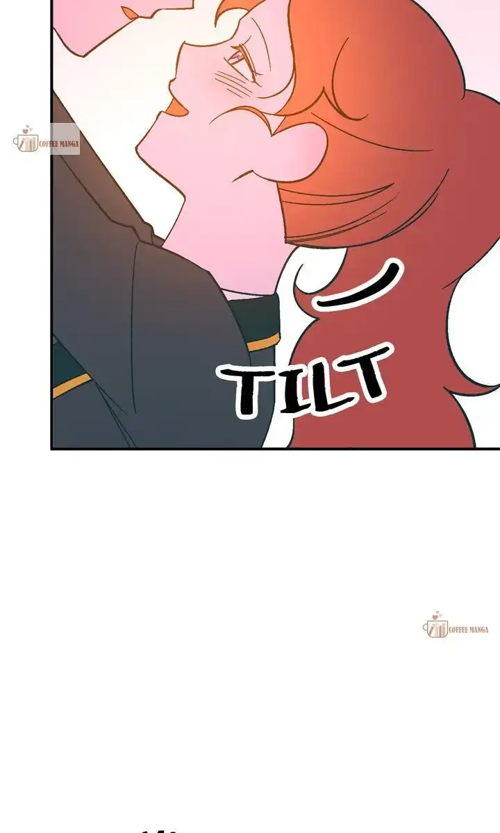 I'll Save This Damned Family! Chapter 127 page 15