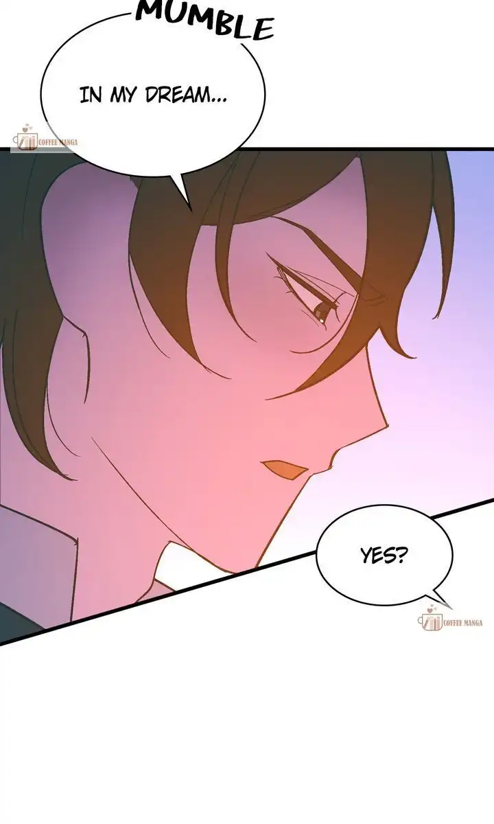 I'll Save This Damned Family! Chapter 127 page 16