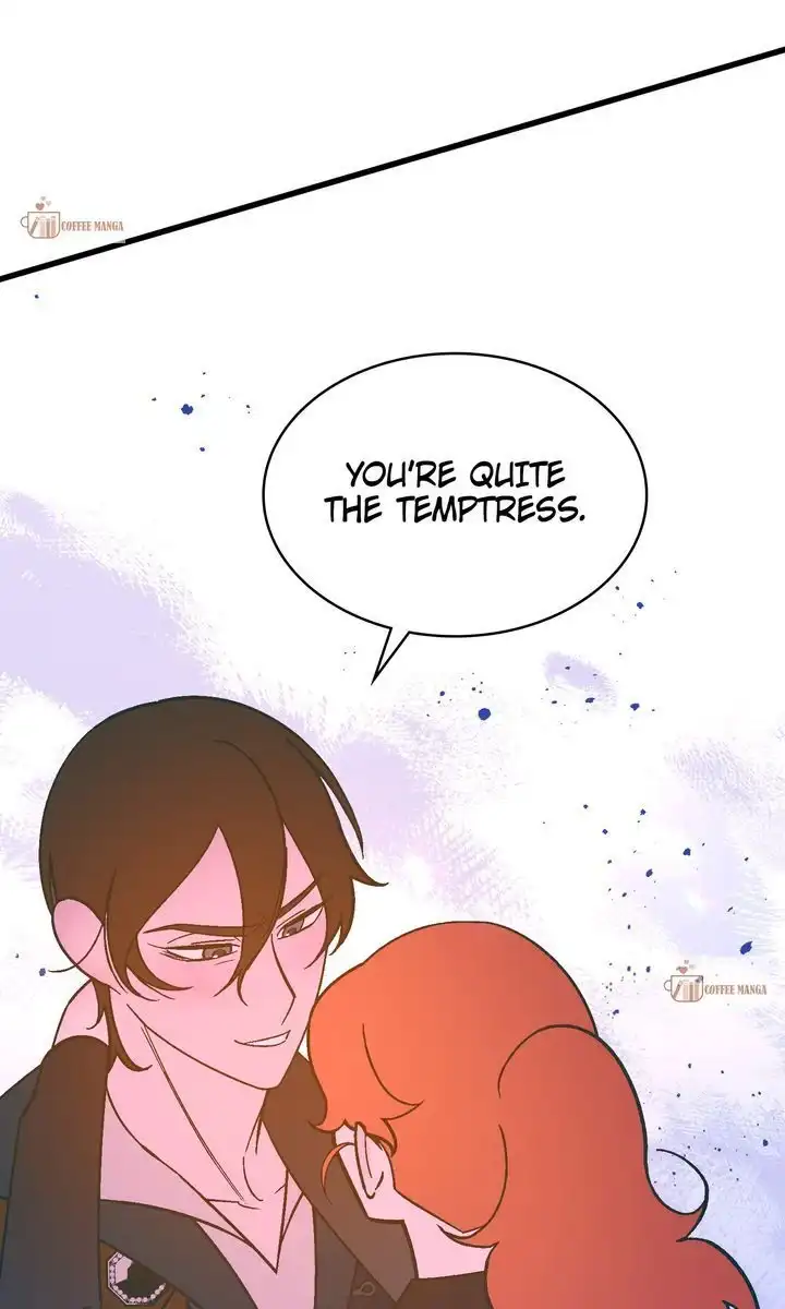 I'll Save This Damned Family! Chapter 127 page 17