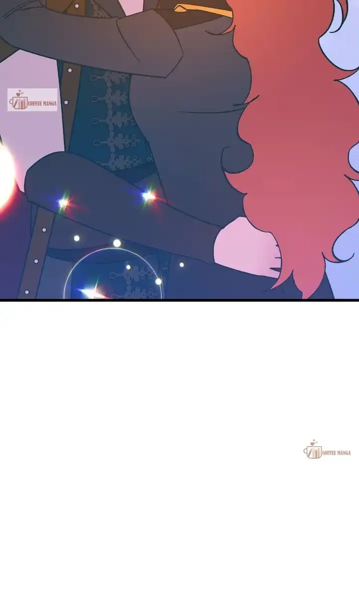 I'll Save This Damned Family! Chapter 127 page 18