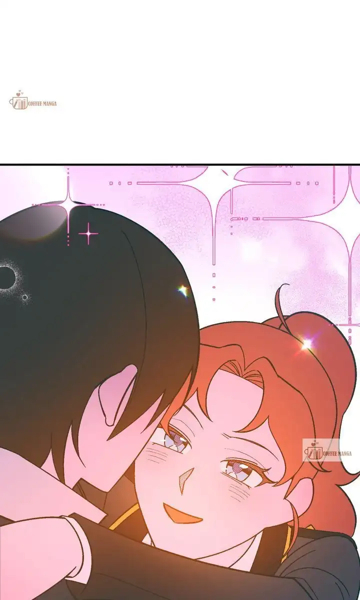 I'll Save This Damned Family! Chapter 127 page 19