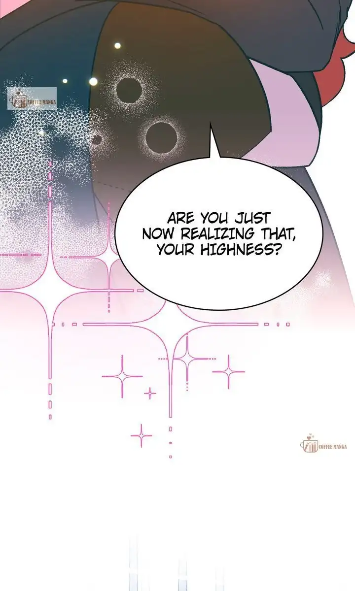 I'll Save This Damned Family! Chapter 127 page 20