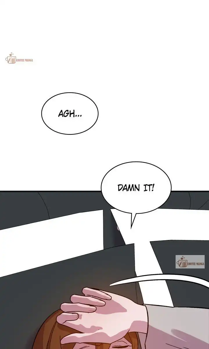 I'll Save This Damned Family! Chapter 127 page 23