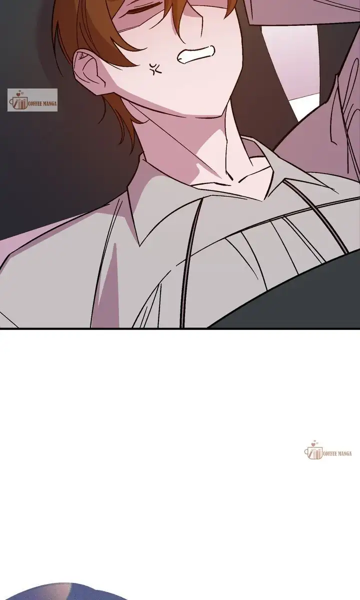 I'll Save This Damned Family! Chapter 127 page 24