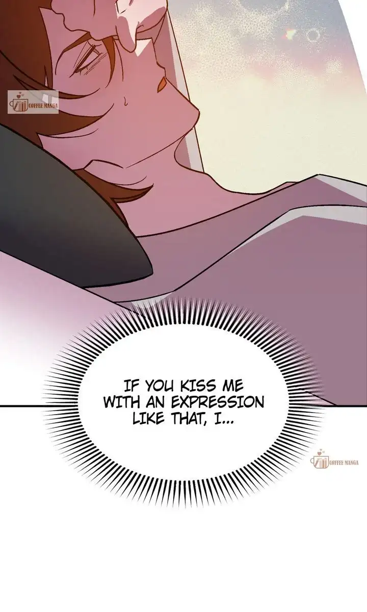 I'll Save This Damned Family! Chapter 127 page 26
