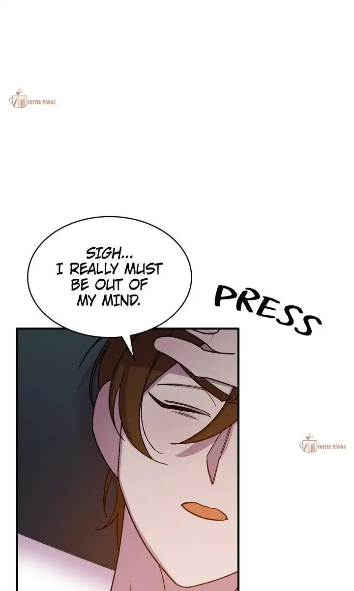 I'll Save This Damned Family! Chapter 127 page 27