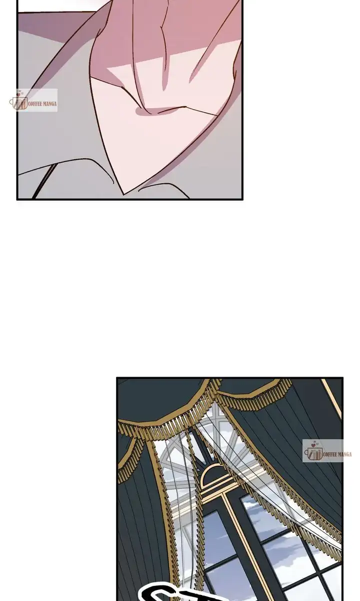 I'll Save This Damned Family! Chapter 127 page 28