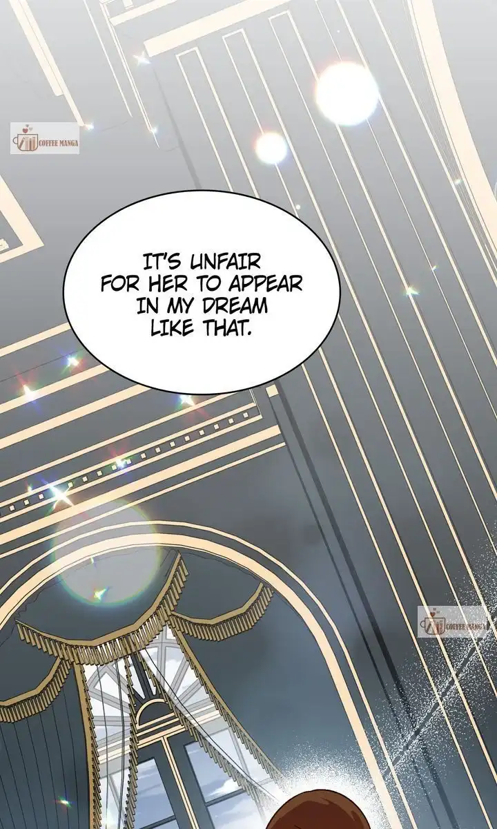I'll Save This Damned Family! Chapter 127 page 30