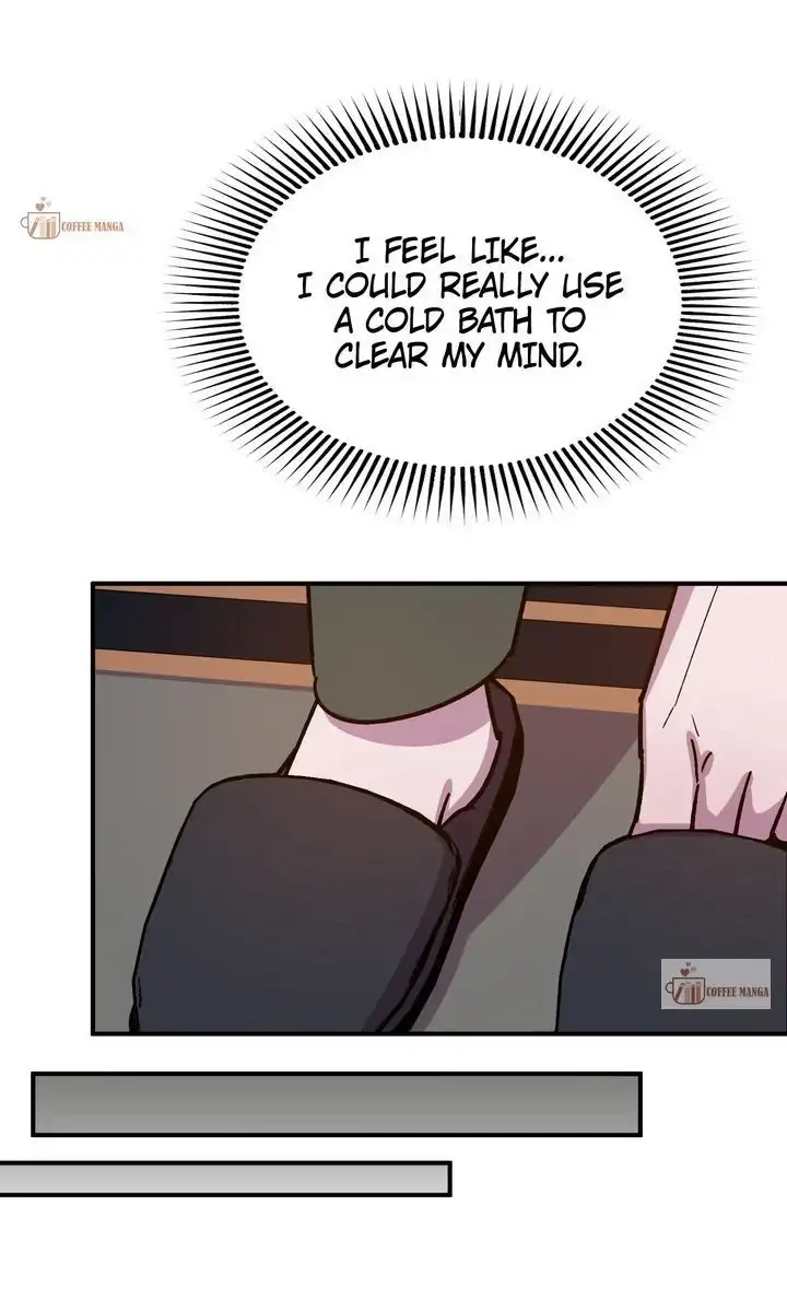 I'll Save This Damned Family! Chapter 127 page 32