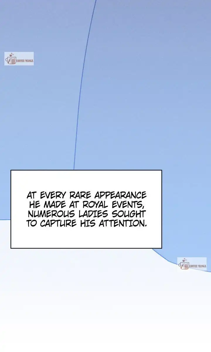 I'll Save This Damned Family! Chapter 127 page 39