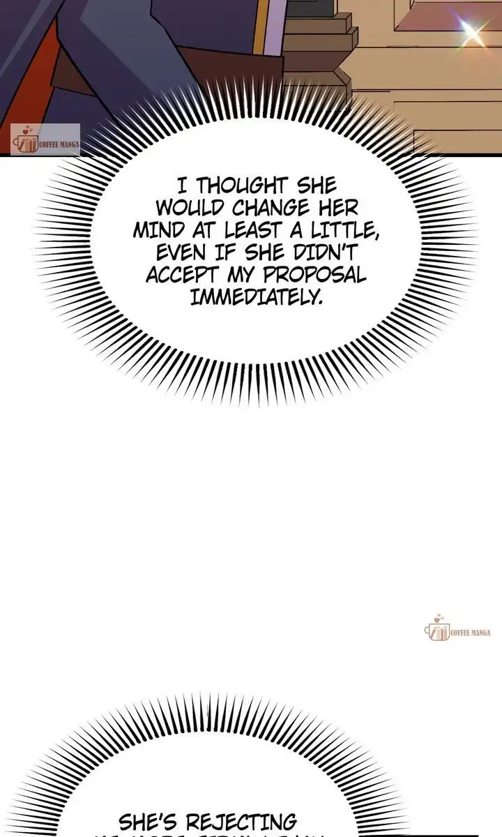 I'll Save This Damned Family! Chapter 127 page 42