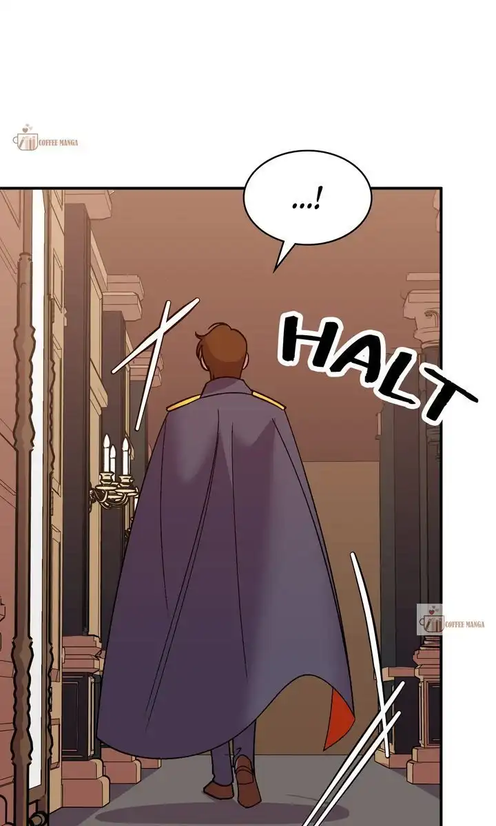 I'll Save This Damned Family! Chapter 127 page 44