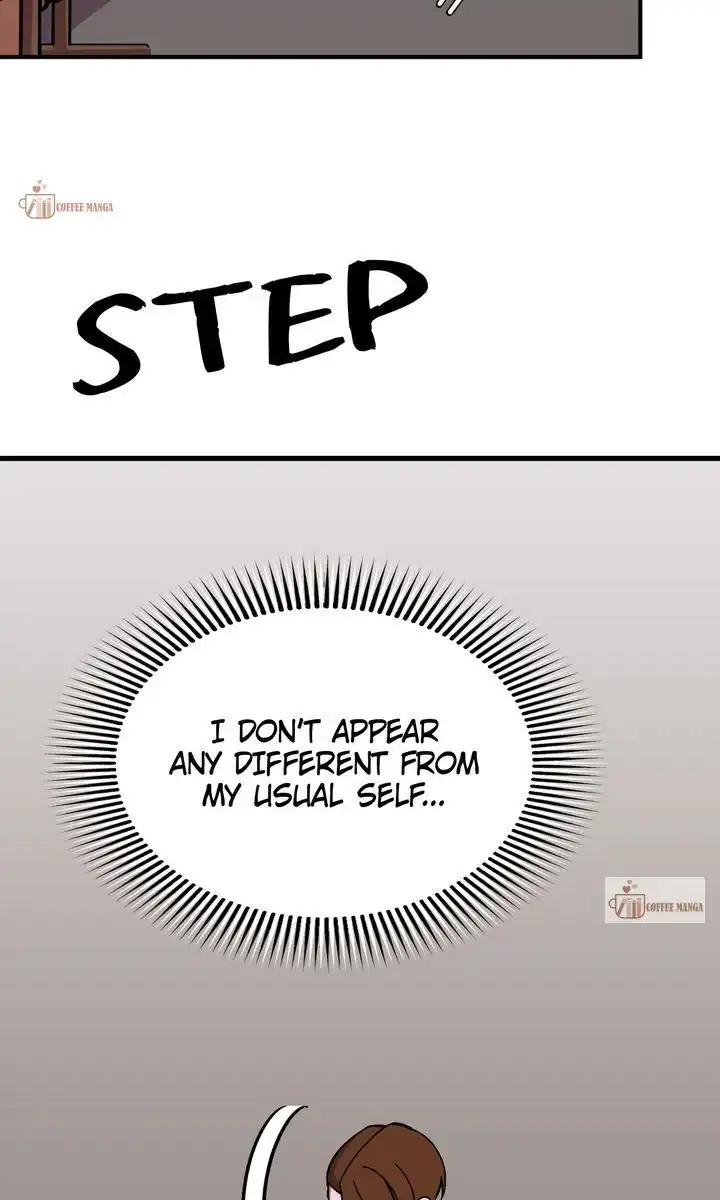 I'll Save This Damned Family! Chapter 127 page 45