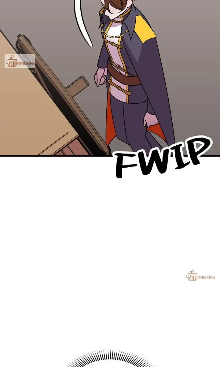 I'll Save This Damned Family! Chapter 127 page 46