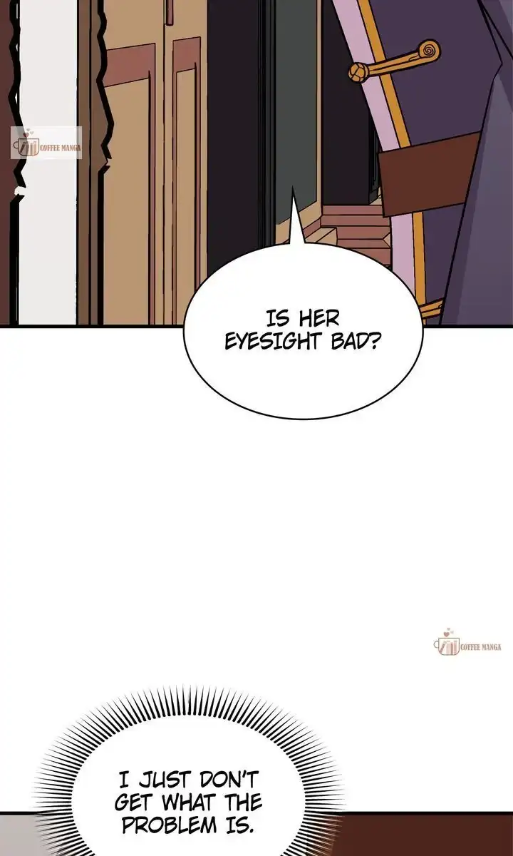 I'll Save This Damned Family! Chapter 127 page 48