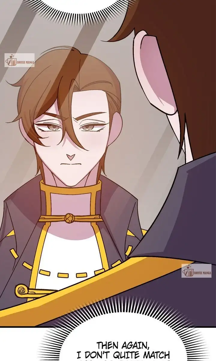 I'll Save This Damned Family! Chapter 127 page 49