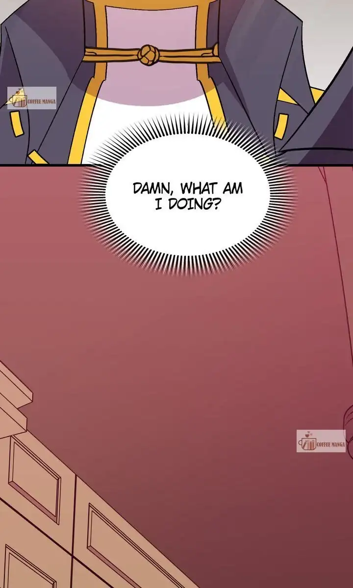 I'll Save This Damned Family! Chapter 127 page 51