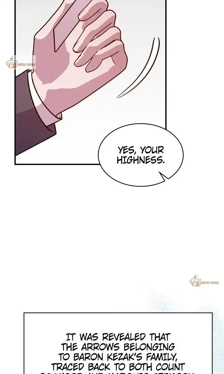 I'll Save This Damned Family! Chapter 127 page 59