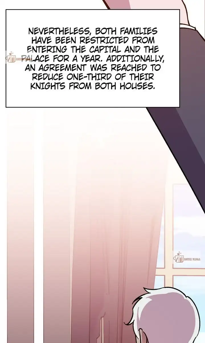 I'll Save This Damned Family! Chapter 127 page 61