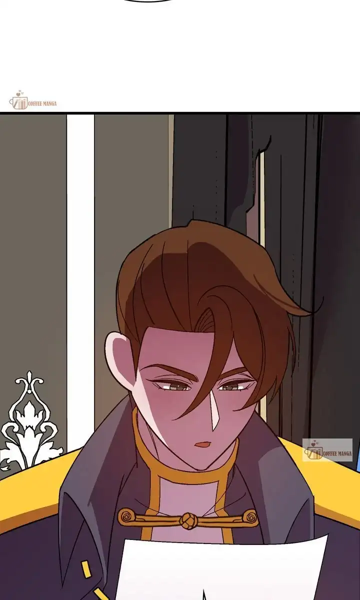 I'll Save This Damned Family! Chapter 127 page 63
