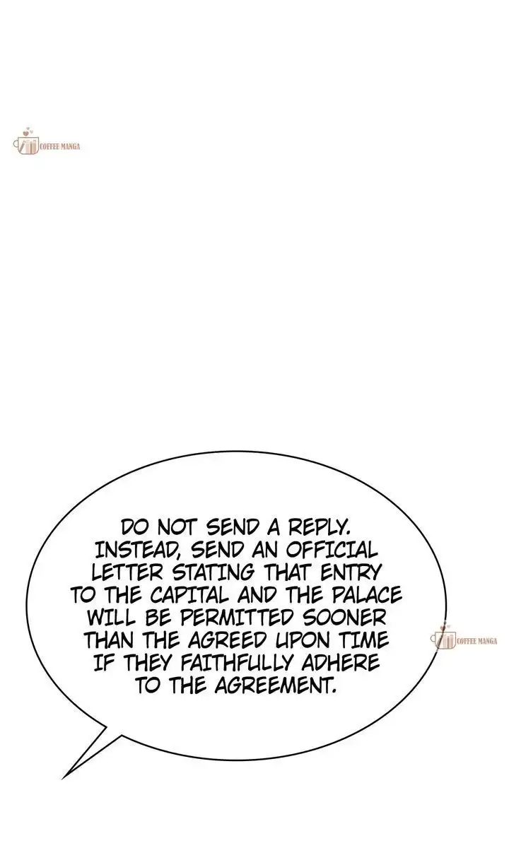 I'll Save This Damned Family! Chapter 127 page 66