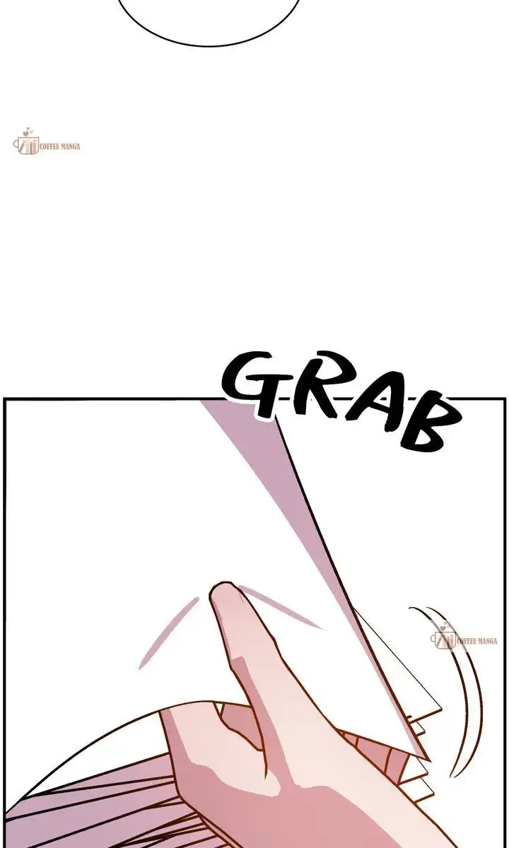 I'll Save This Damned Family! Chapter 127 page 68