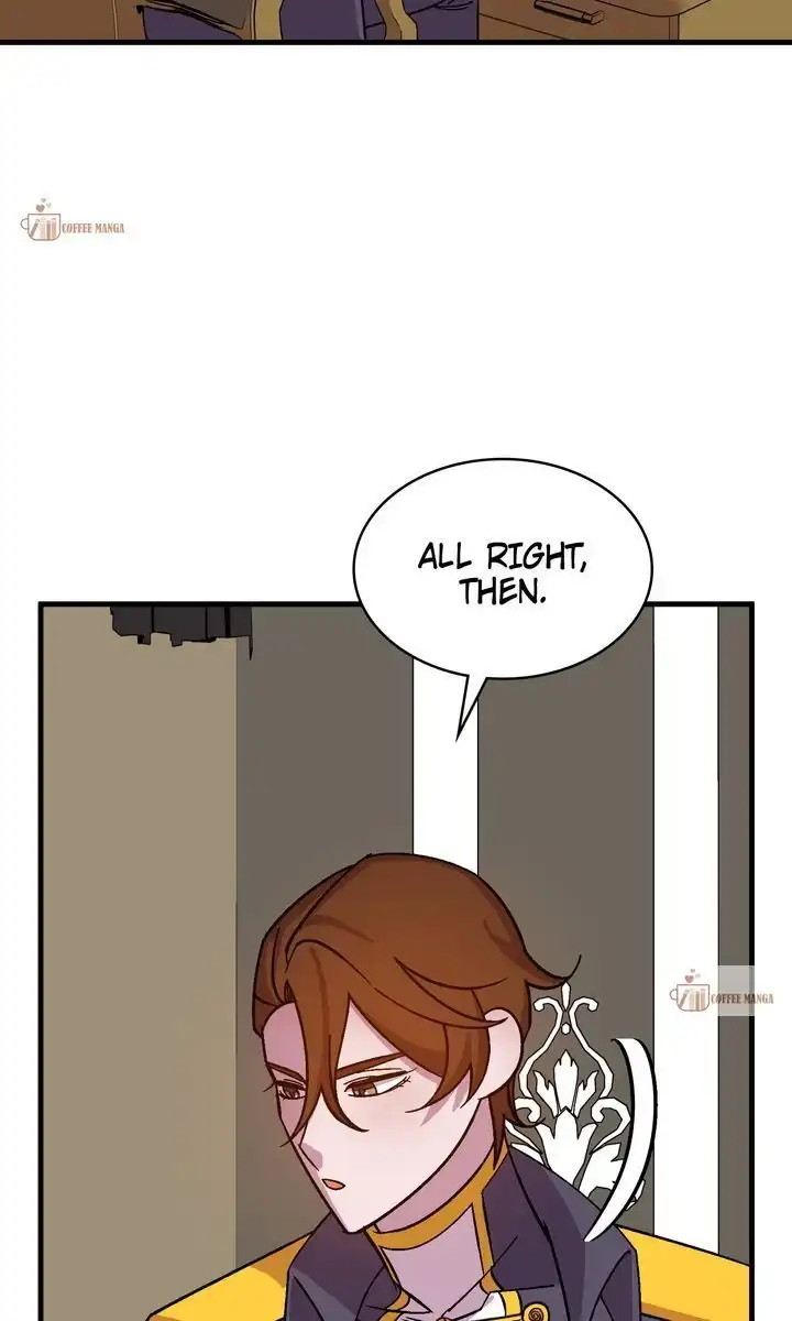 I'll Save This Damned Family! Chapter 127 page 71