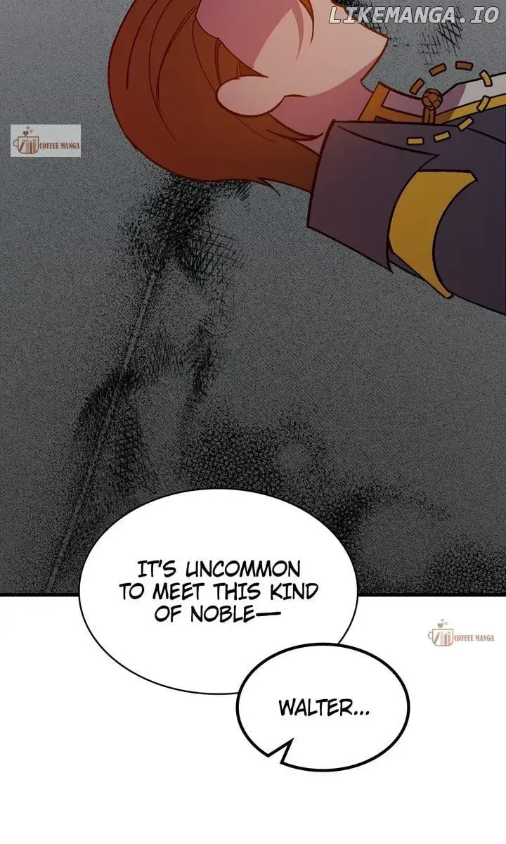 I'll Save This Damned Family! Chapter 127 page 75