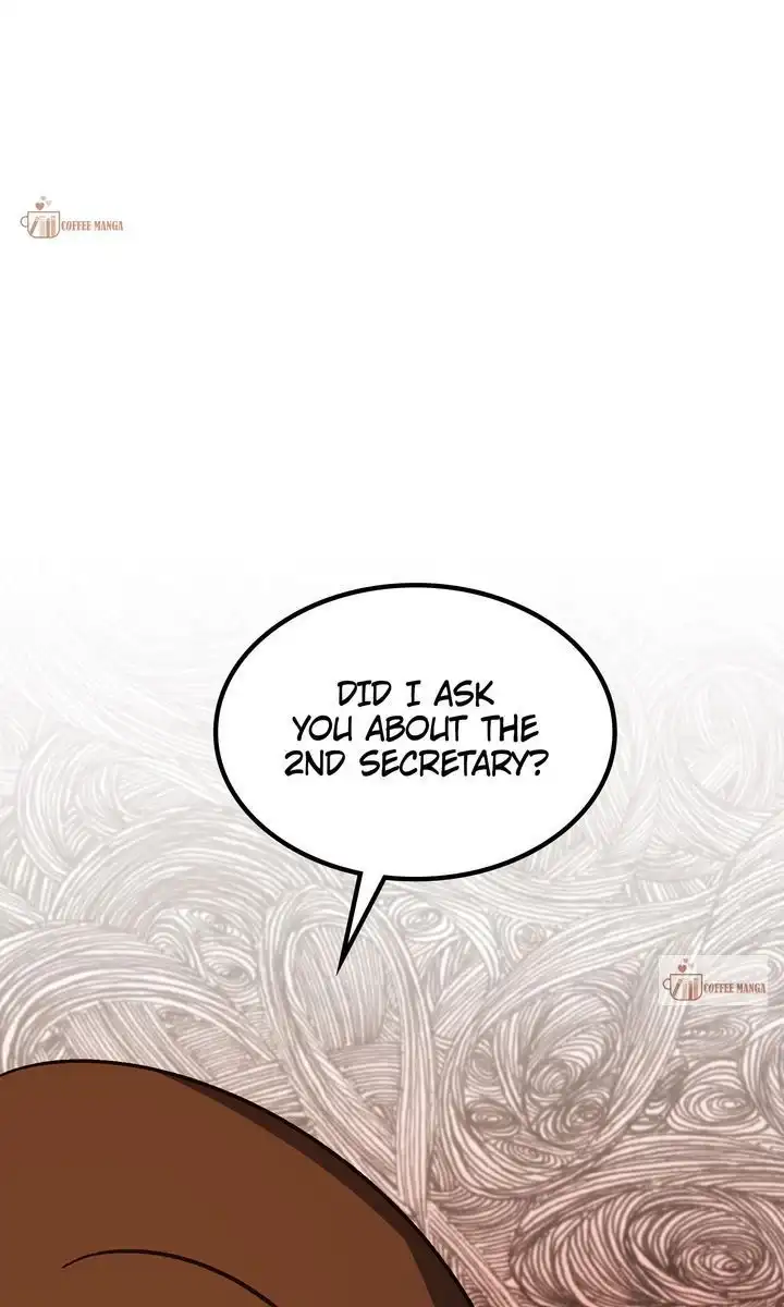 I'll Save This Damned Family! Chapter 127 page 76