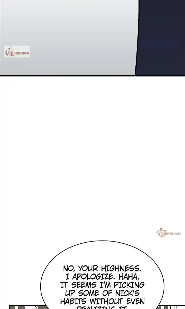I'll Save This Damned Family! Chapter 127 page 78