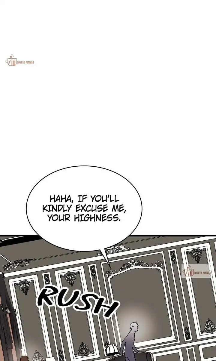 I'll Save This Damned Family! Chapter 127 page 80