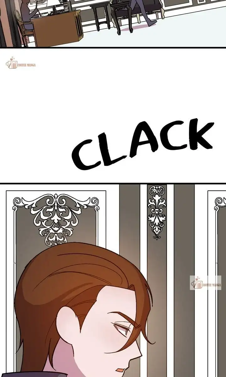 I'll Save This Damned Family! Chapter 127 page 81