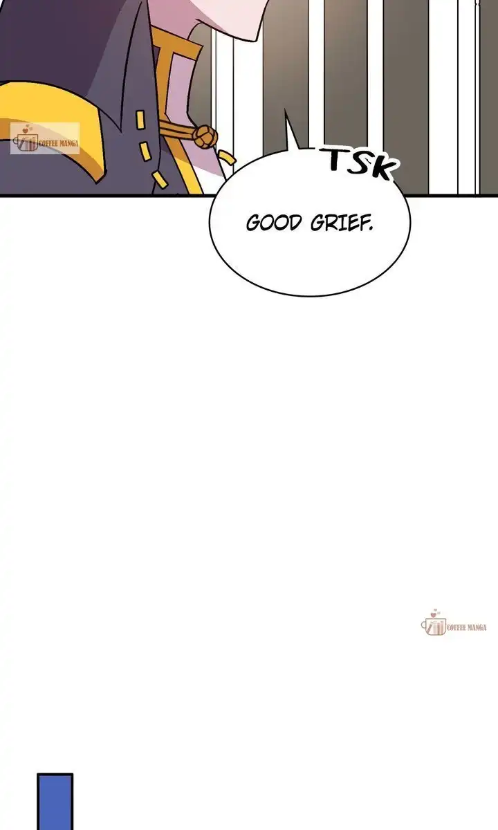 I'll Save This Damned Family! Chapter 127 page 82