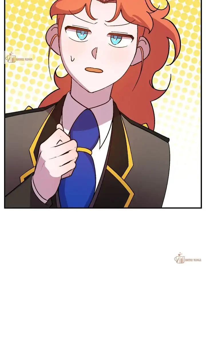 I'll Save This Damned Family! Chapter 127 page 87