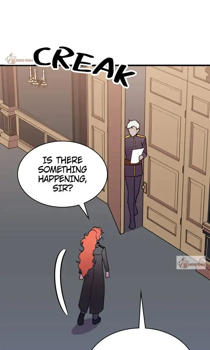 I'll Save This Damned Family! Chapter 127 page 88