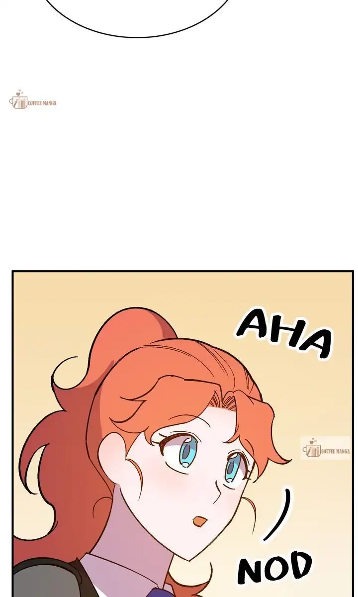 I'll Save This Damned Family! Chapter 127 page 91