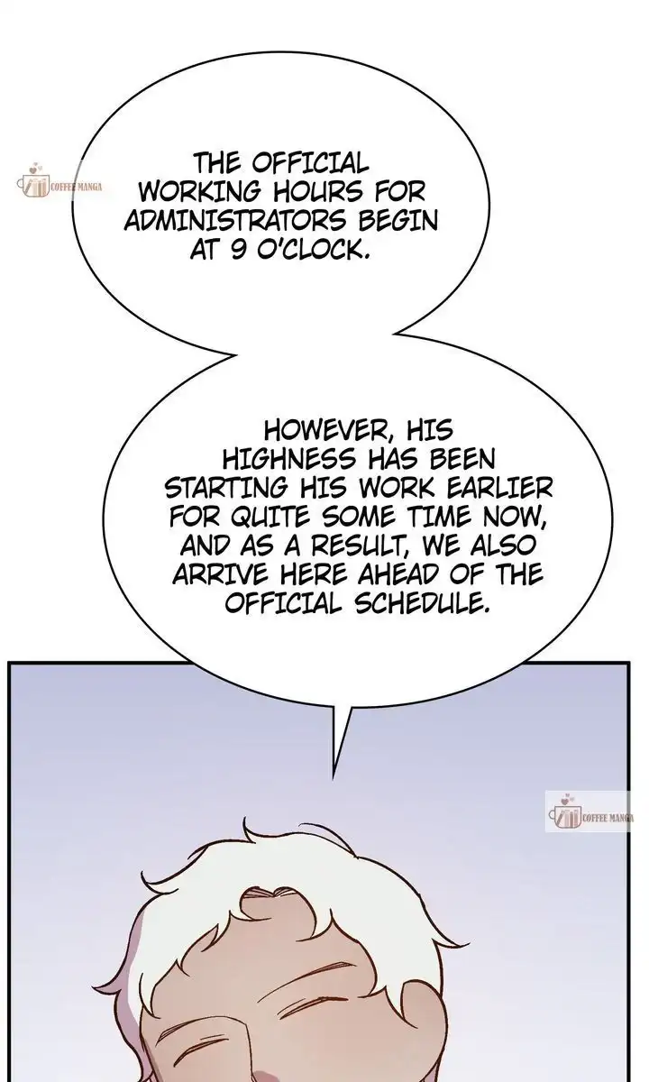 I'll Save This Damned Family! Chapter 127 page 93