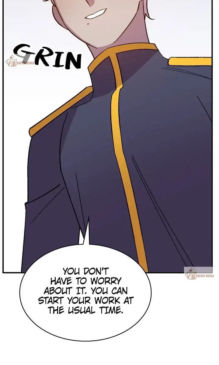 I'll Save This Damned Family! Chapter 127 page 94