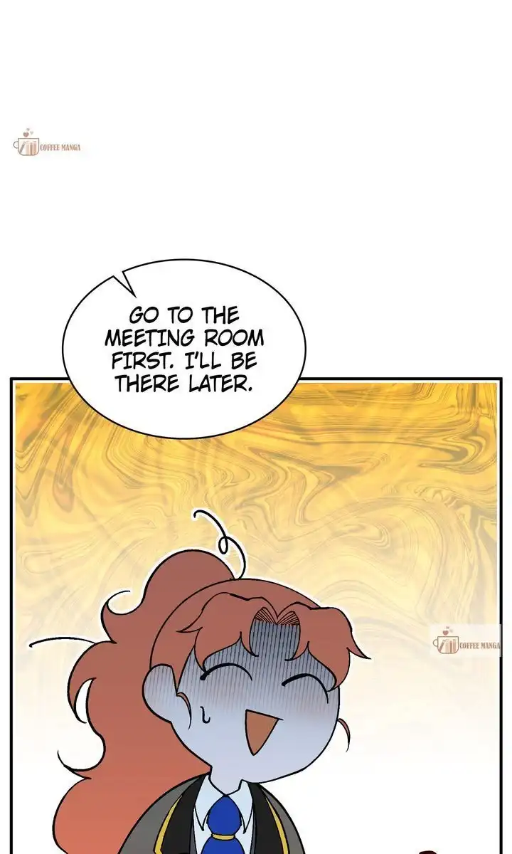 I'll Save This Damned Family! Chapter 127 page 95