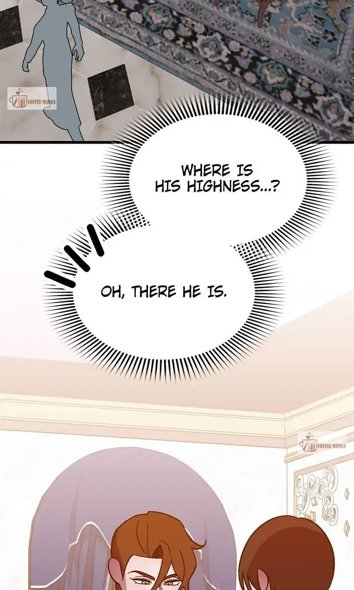 I'll Save This Damned Family! Chapter 127 page 100