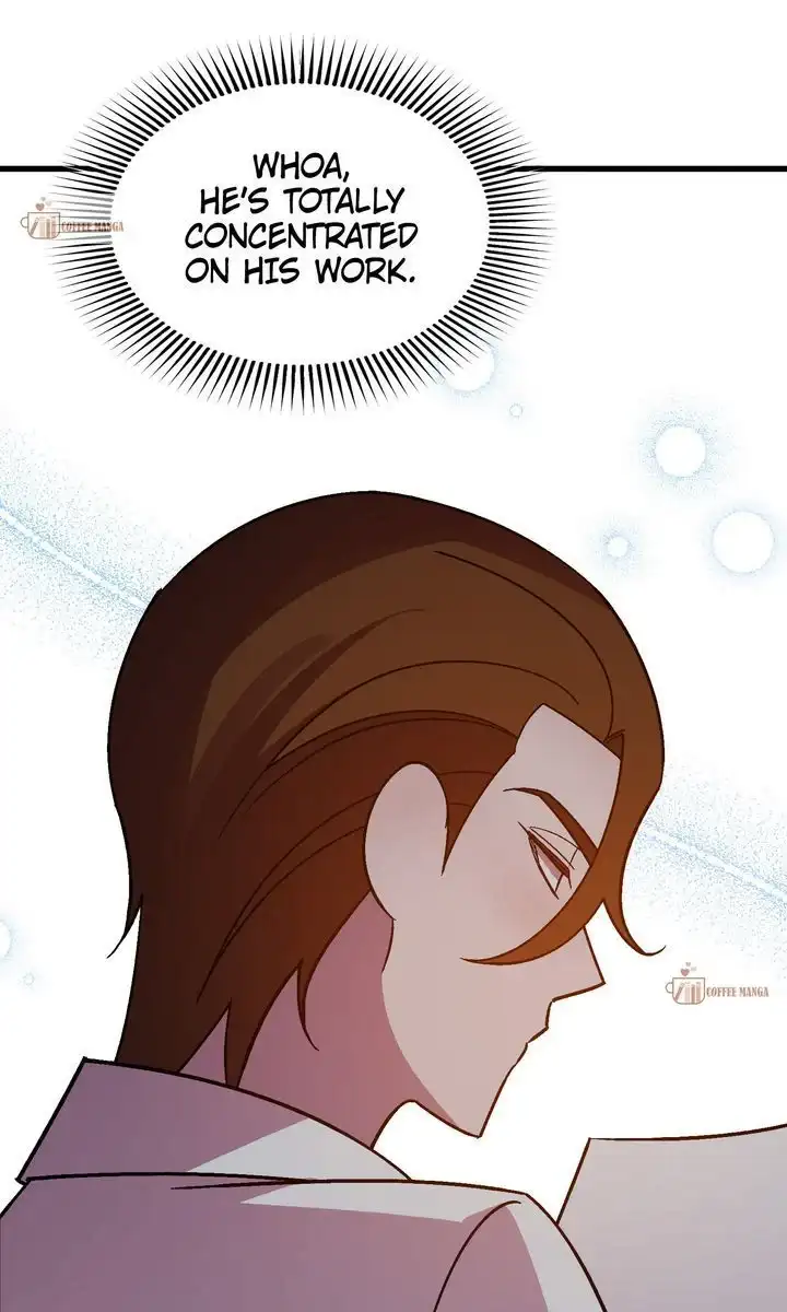 I'll Save This Damned Family! Chapter 127 page 102
