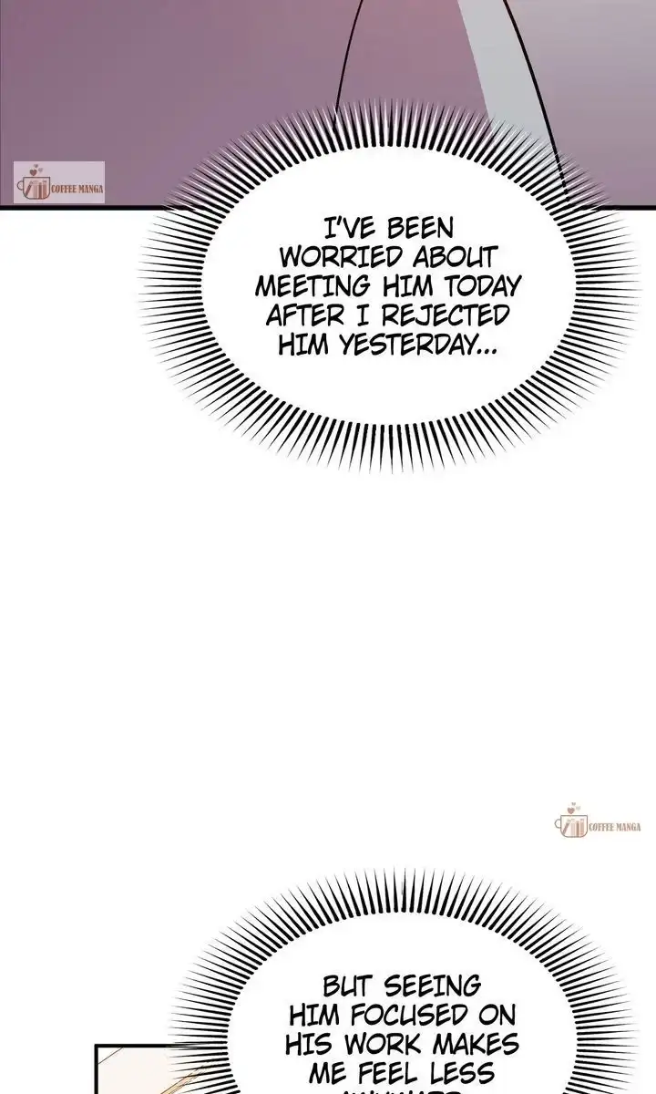 I'll Save This Damned Family! Chapter 127 page 103