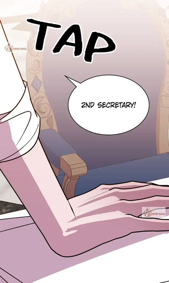 I'll Save This Damned Family! Chapter 127 page 105